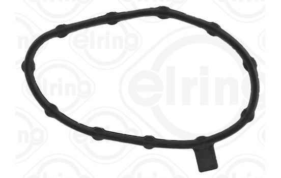 Junta, bomba de aceite 774.250 Elring, Imagen 2