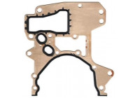 Junta, bomba de aceite 809.451 Elring