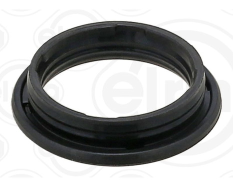 Junta, bomba de aceite 872.190 Elring