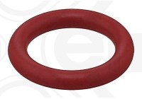 Junta, bomba de aceite 875.400 Elring