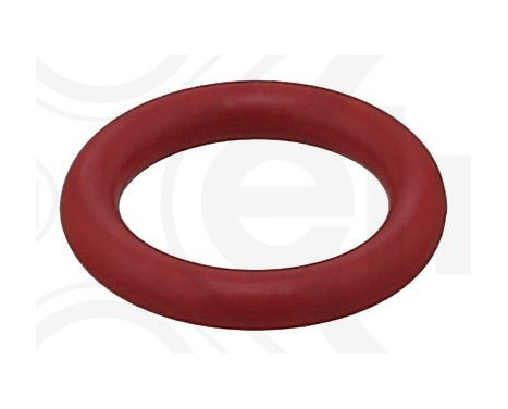 Junta, bomba de aceite 875.400 Elring