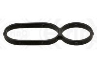 Junta, bomba de aceite 886.730 Elring