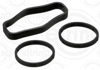 Junta, bomba de aceite 928.100 Elring