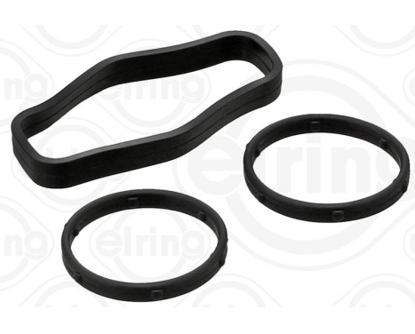 Junta, bomba de aceite 928.100 Elring