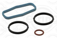 Junta, bomba de aceite 938.940 Elring