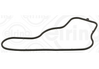 Junta, bomba de aceite 939.900 Elring