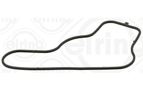 Junta, bomba de aceite 939.900 Elring