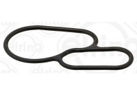 Junta, bomba de aceite 967.650 Elring