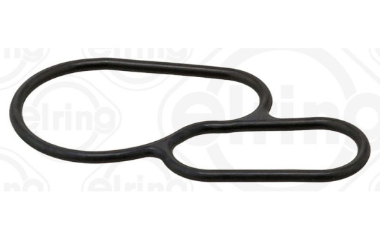 Junta, bomba de aceite 967.650 Elring