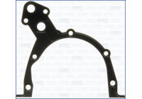 Junta, bomba de aceite