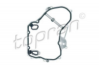 Junta, bomba de aceite