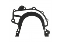 Junta, bomba de aceite