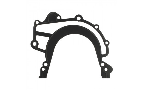 Junta, bomba de aceite