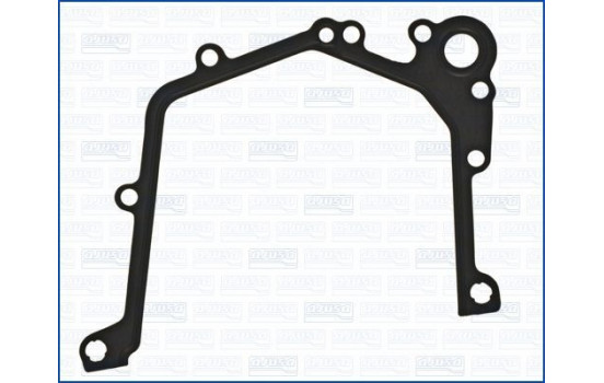 Junta, bomba de aceite