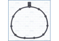 Junta, bomba de aceite