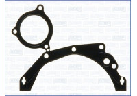 Junta, bomba de aceite