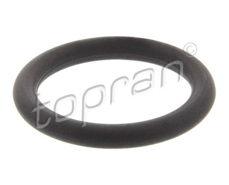 Junta, bomba de aceite