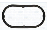 Junta, bomba de aceite