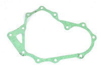 Junta, bomba de aceite