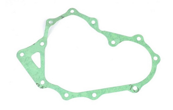 Junta, bomba de aceite