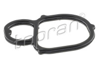 Junta, bomba de aceite