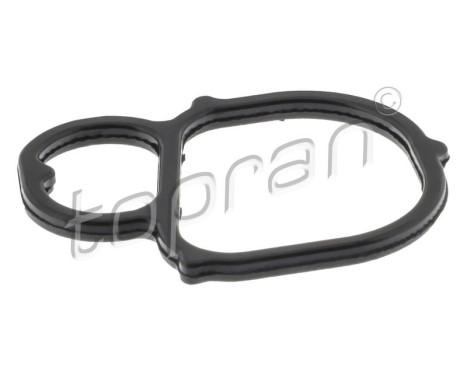 Junta, bomba de aceite