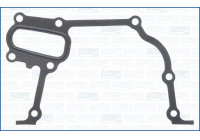 Junta, bomba de aceite