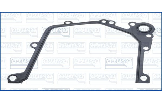 Junta, bomba de aceite, Imagen 2