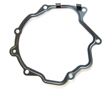 Junta, bomba de vacío 162.353 Elring