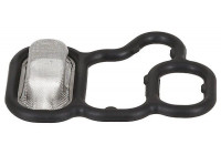 Junta, tamiz de aceite 651.300 Elring