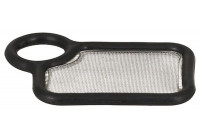 Junta, tamiz de aceite 652.440 Elring