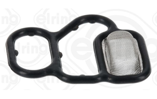 Junta, tamiz de aceite 703.510 Elring