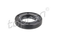 Sello de aceite, bomba de aceite