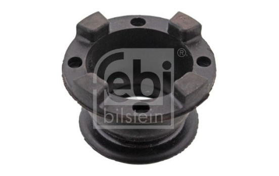 Tubo de entrada, Imagen 2