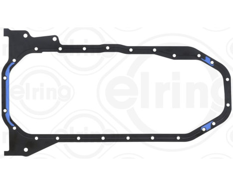 Junta, Carter 124.260 Elring