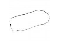 Junta, Carter 171959 FEBI