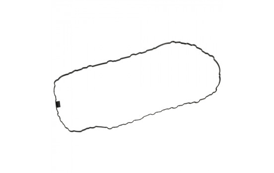 Junta, Carter 171959 FEBI