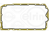 Junta, Carter 190.640 Elring