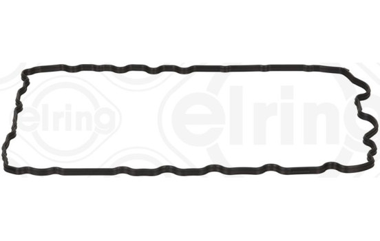 Junta, Carter 232.860 Elring