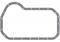 Junta, Carter 248.097 Elring