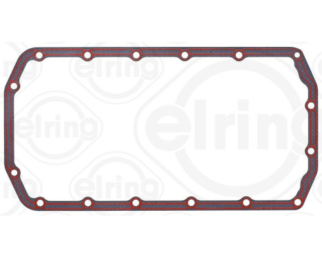 Junta, Carter 387.880 Elring