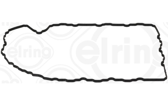 Junta, Carter 398.260 Elring