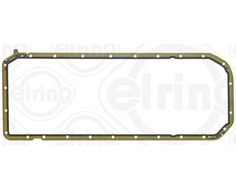 Junta, Carter 424.510 Elring