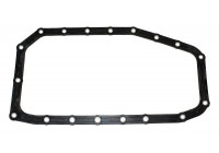 Junta, Carter 429.000 Elring