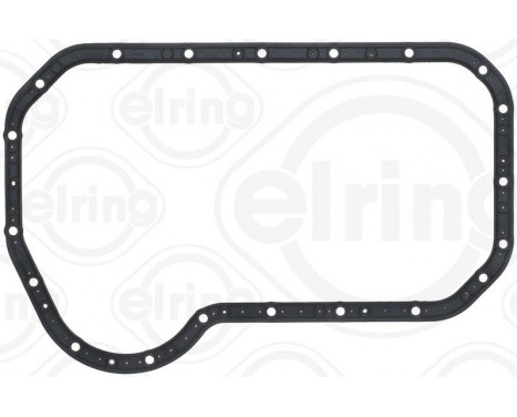 Junta, Carter 495.620 Elring