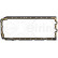 Junta, Carter 545.840 Elring, Miniatura 2