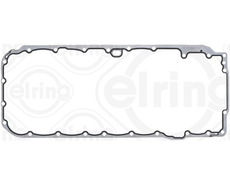 Junta, Carter 584.140 Elring