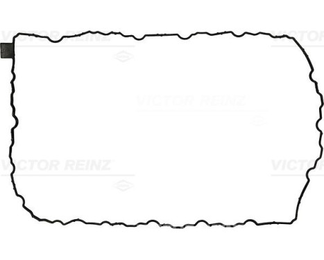 Junta, Carter 71-10835-00 Viktor Reinz