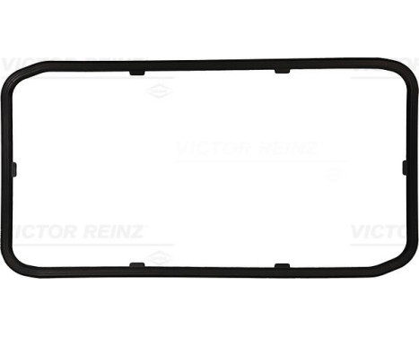 Junta, Carter 71-36834-00 Viktor Reinz