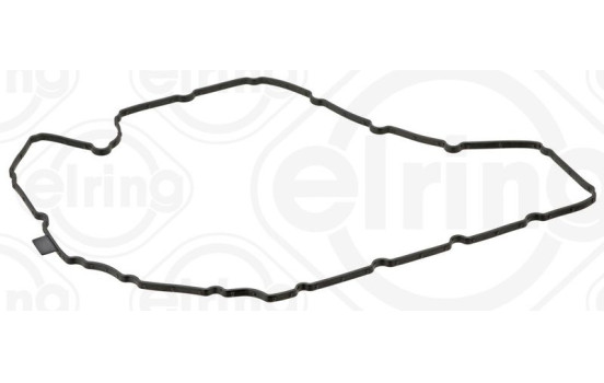 Junta, Carter 822.480 Elring